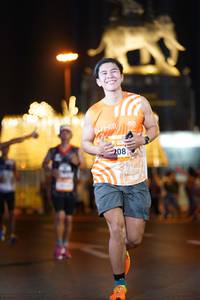 BIB: 208
                            <button type="button" onclick="openModal(23108634)" class="btn btn-primary btn-sm float-right btn-popup" data-toggle="modal" data-target=".modal-high-quality">
                        <i class="fas fa-shopping-cart"></i> Add to Cart
                    </button>
                                            <button type="button" onclick="isThisMe(23108634, true)" class="btn btn-success btn-sm float-right btn-popup btn-isme hidden" data-toggle="tooltip" data-placement="bottom" title="นี่คือรูปของคุณใช่ไหม คลิกที่นี่เพื่อเอาเข้าอัลบั้ม">
                        <i class="fas fa-plus"></i> Add to album
                    </button>
                    <button type="button" onclick="isThisMe(23108634, false)" class="btn btn-warning btn-sm float-right btn-popup btn-isnotme hidden">
                        <i class="fas fa-ban"></i> Remove from album
                    </button>